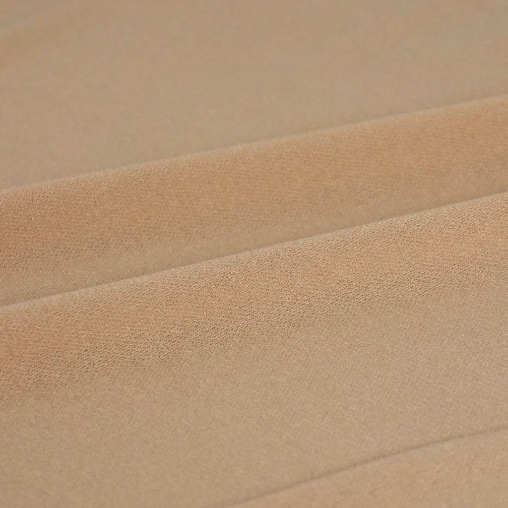Wirkfutter Funktionsfutter Stretch beige